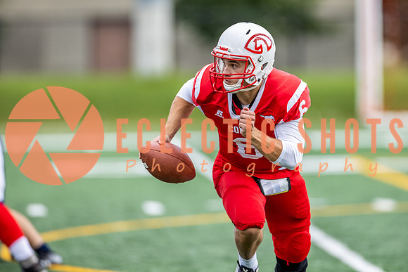 CalgaryColts2021-0648