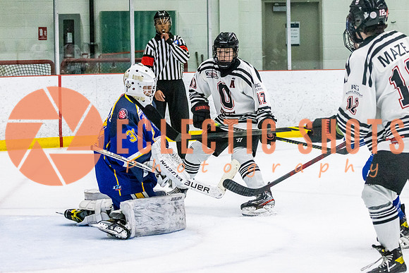 RMC2021-11-11-OHA Edm-CalRoyals-7719