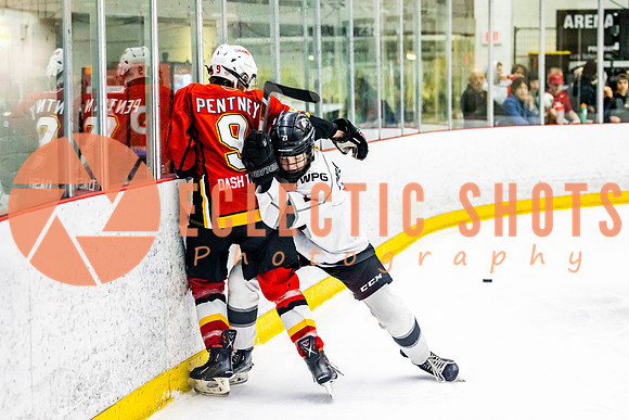 2022.11.11Winnipeg-CalFlames-4758