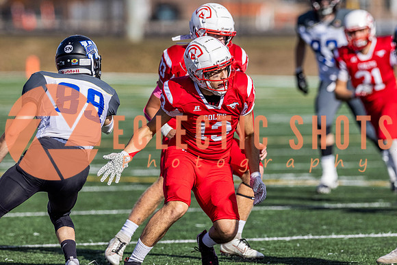CalgaryColts2021-1263