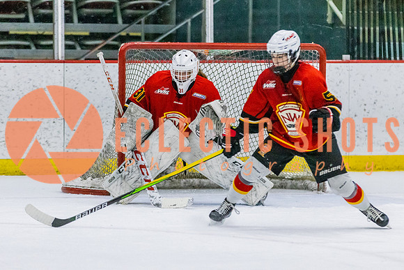 RMC2021-11-11-CalgaryFlames-RinkKelowna-0994