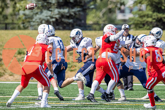 2024.08.11Colts-Wildcats-1391