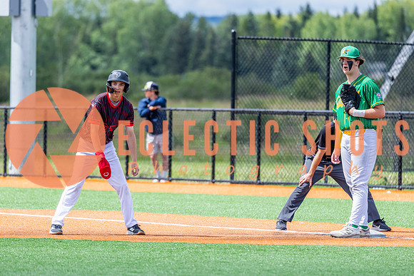 2025-SLBCdnNationals-GoldMedal-07.20.2025-QC-BC-997