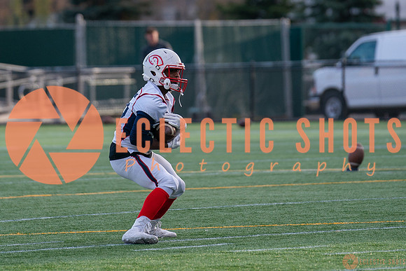 ColtsVSHuskies10.6.2018-0409