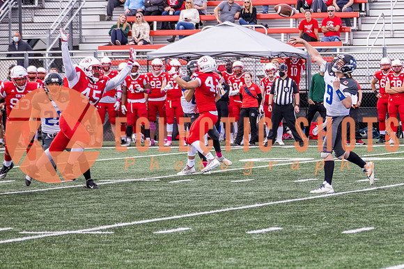 CalgaryColts2021-0958