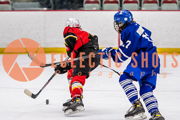 RMC2021-11-10-CalgaryFlames-NAX-4730
