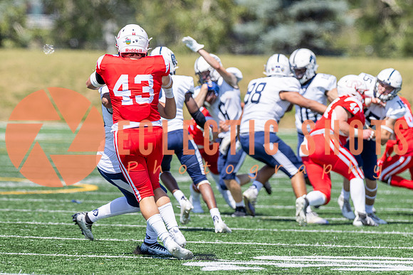 2024.08.11Colts-Wildcats-0233