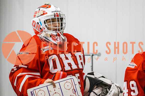 2022.11.12CalFlames-OHAPenticton-0376