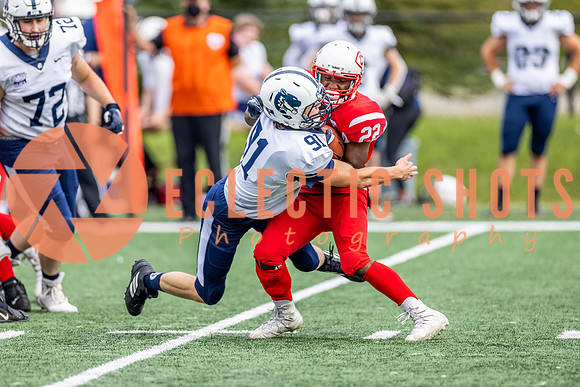 CalgaryColts2021-0502