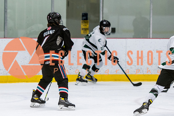 RMC2021-11-12-OKRockets-ShPkFlyers-6735