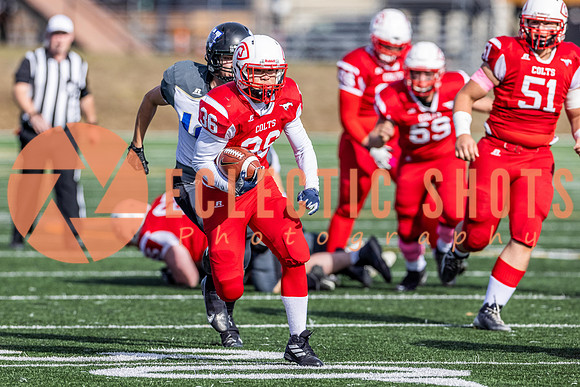 CalgaryColts2021-0894