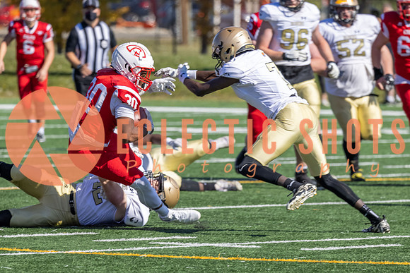 CalgaryColts-9221