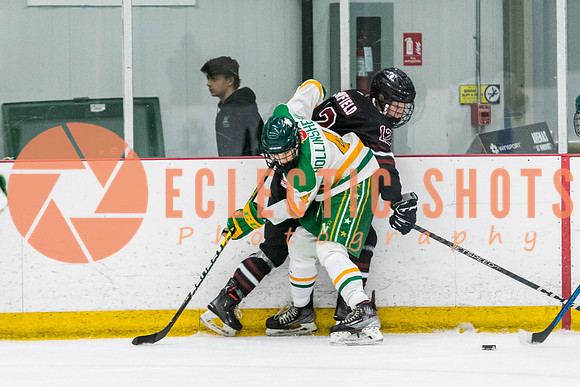 2022.11.11CalNorthstars-RDRebels-3104