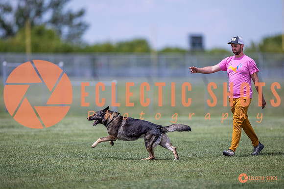 2025-K9Force-MayExams-7729
