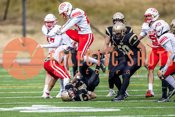 2022CalgaryColts-Huskies-2054