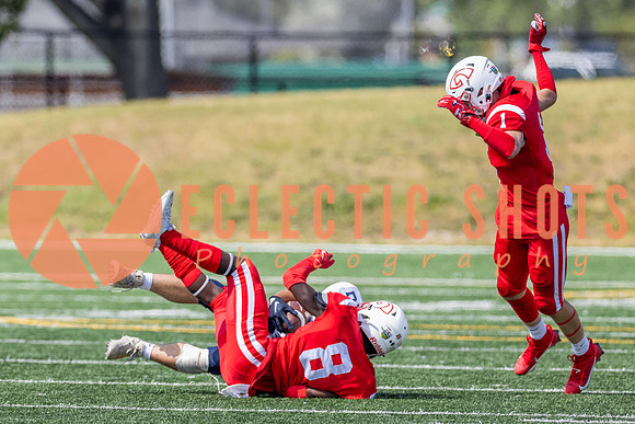 2024.08.11Colts-Wildcats-1045