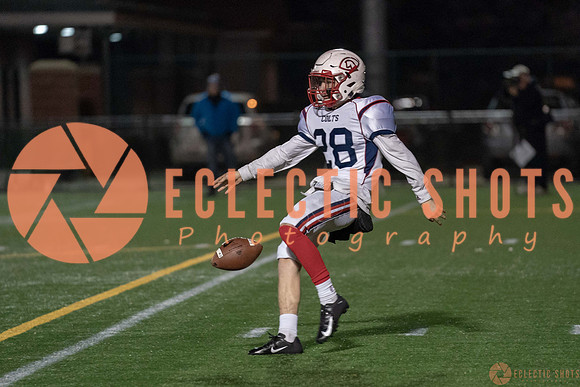 ColtsVSHuskies10.6.2018-0813