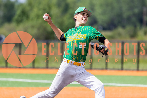2025-SLBCdnNationals-GoldMedal-07.20.2025-QC-BC-465