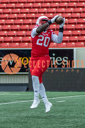 CalgaryColts2018-0823
