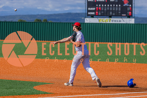 2025-SLBCdnNationals-07.19 (419)