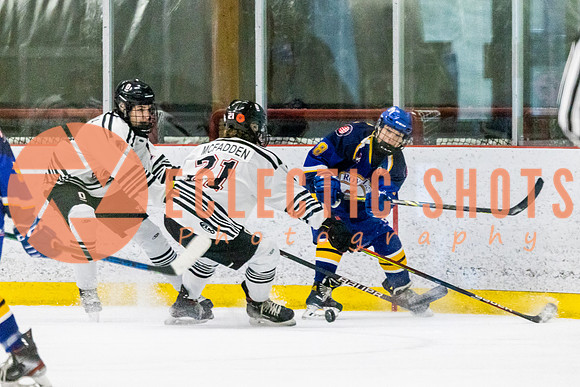 RMC2021-11-11-OHA Edm-CalRoyals-7382