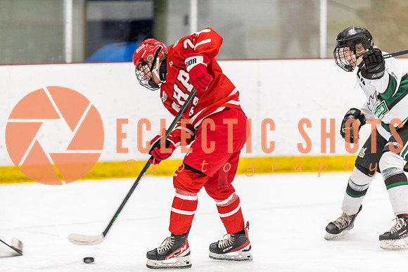 2022.11.10ShParkFlyers-OHAPenticton-3237