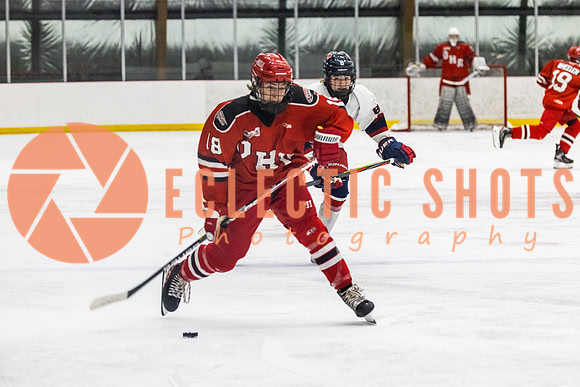2021-11-13-OHAPen-Yale-4628