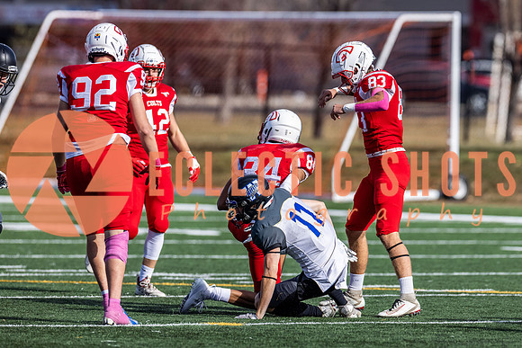 CalgaryColts2021-0823