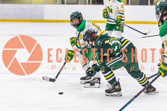 2022.11.10CalNorthstars-Humboldt-4425