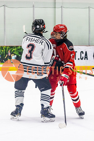 RMC2021-11-13-OHAEdm-OHAPenticton-0302