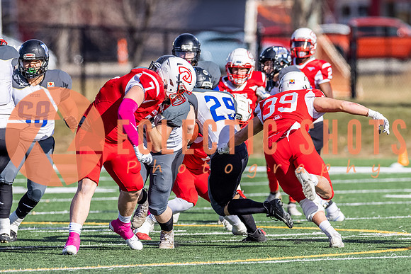 CalgaryColts2021-1278