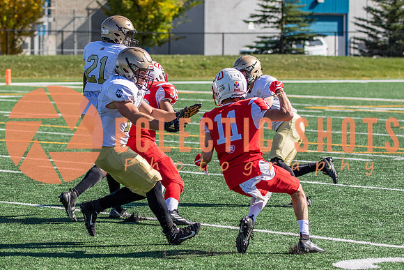 CalgaryColts-0979