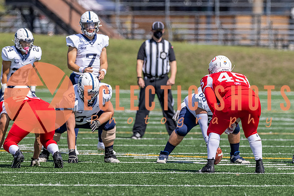 CalgaryColts2021-8649