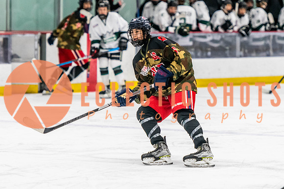 2022.11.11ShPkFlyers-VWGiants-3374