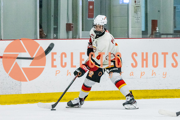 RMC2021-11-12-CalgaryFlames-OHAPenticton-0593