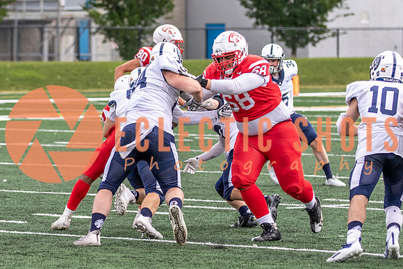 CalgaryColts2021-5391