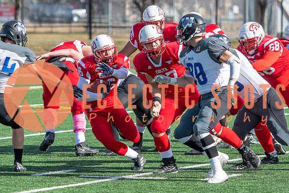 CalgaryColts2021-1434