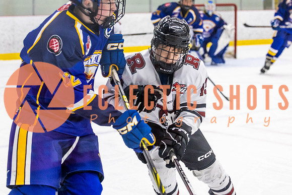 2022.11.12RdRebels-CalRoyals-6424