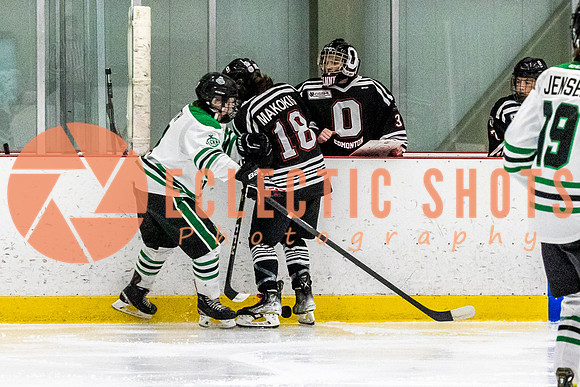 RMC2021-11-10-OkotoksOilers-OHA Edmonton-8422