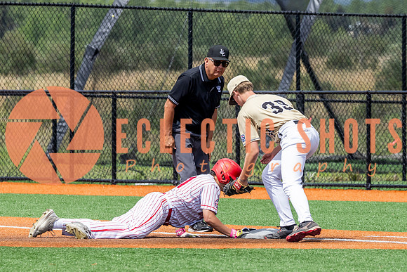 2025SLBCdnNationals-07.13.2025-Atlantic-D8Knights-762