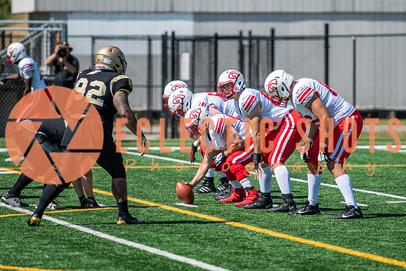 2022.08.14-CalgaryColts-6574