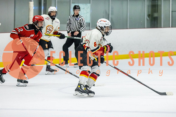 RMC2021-11-12-CalgaryFlames-OHAPenticton-0379