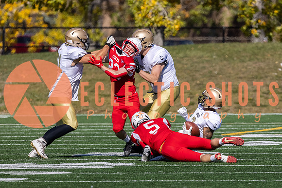 CalgaryColts-9595