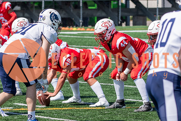 2024.08.11Colts-Wildcats-5084