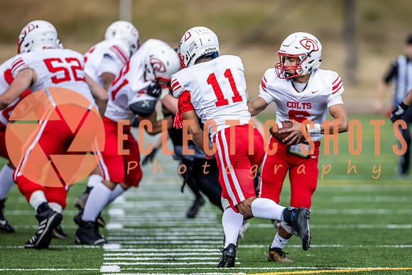2022CalgaryColts-Huskies-0669