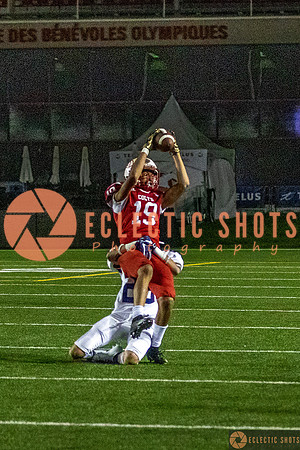 2019CalgaryColts-0320