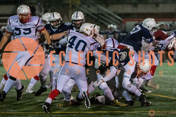 CalgaryColts2018-0753