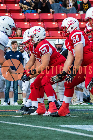 CalgaryColts2018-1046