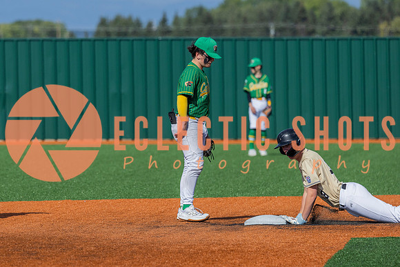 2025SLBCdnNationals-07.18.2025-D8Knights-BC-499