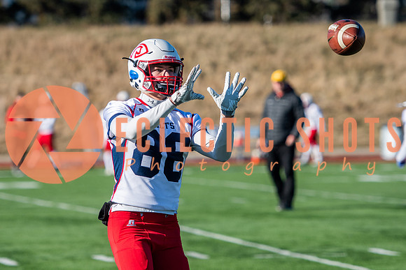 CalgaryColts2021-2793
